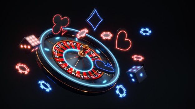 Arena Casino پاکستان ریئل منی گیمز