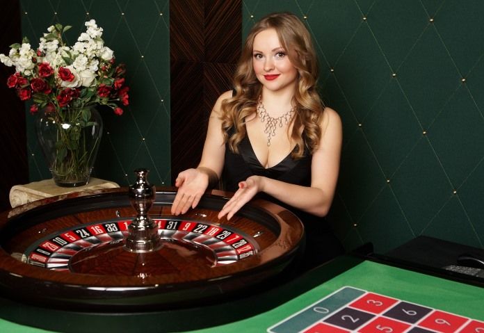Arena Casino پاکستان ریئل منی گیمز
