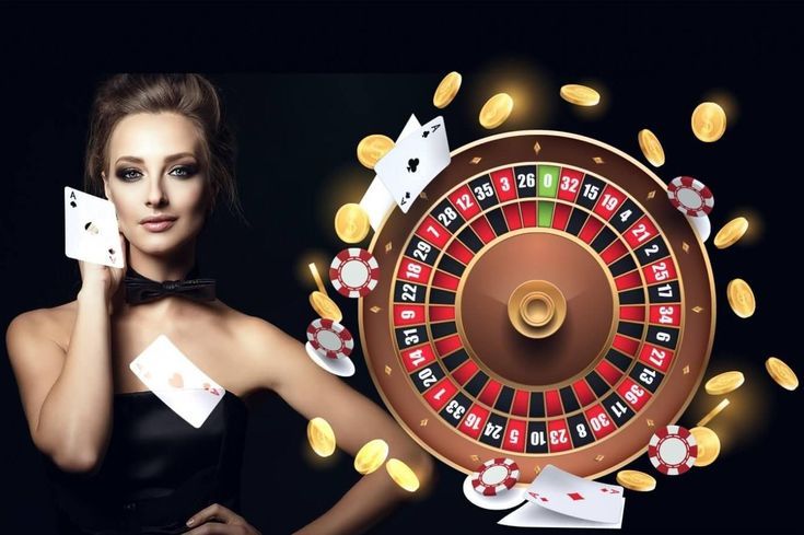 Arena Casino پاکستان ریئل منی گیمز
