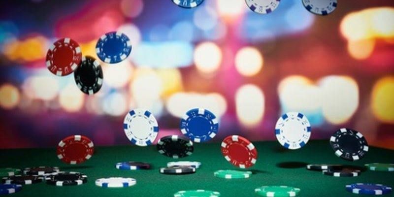 Arena Casino پاکستان ریئل منی گیمز