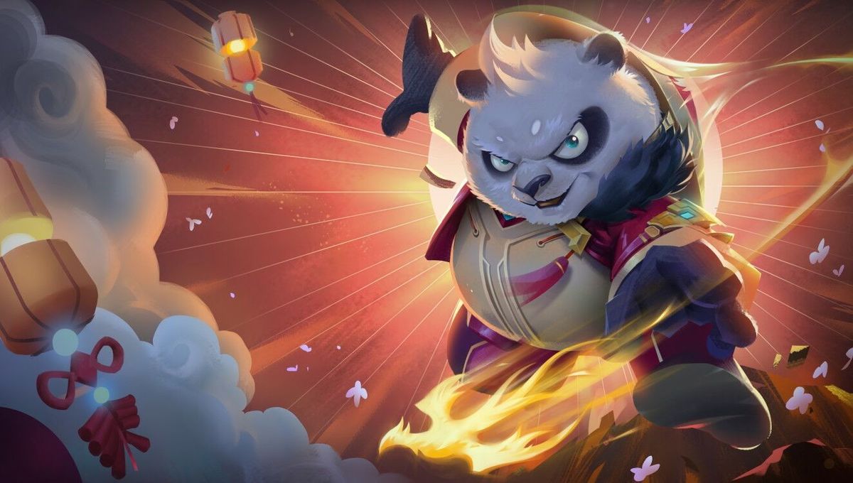 Arena Casino پاکستان ریئل منی گیمز