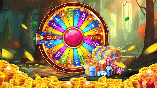 Arena Casino پاکستان ریئل منی گیمز
